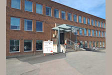 Kontorslokal på Skolgången 17, Gävle – bild 10