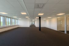 Johanneslundsvägen 2 - Fastpartner-Johanneslundsvagen2-fotograf-John-Hellstrom-8