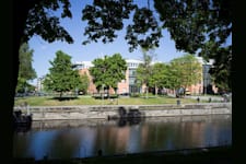 Strandbodgatan 1 - 200603 BoFa Uppsala-0001735