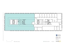 Sandhamnsgatan 63 - Stetting K-Huset Plan 5 om ca 458 kvm v20200820