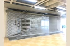 Butikslokal på Centrumleden 25, Karlskoga