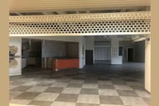 Butikslokal på Centrumleden 25, Karlskoga – bild 4