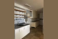 Butikslokal på Centrumleden 25, Karlskoga – bild 5