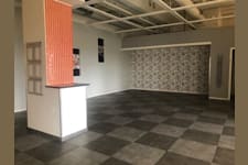 Butikslokal på Centrumleden 25, Karlskoga – bild 7