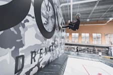 Kontorslokal på Skolgången 17, Gävle – bild 11