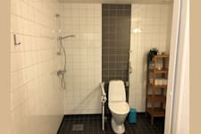 Butikslokal på Föraregatan 1, Malmö – bild 6