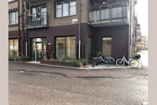 Föraregatan 1 - IMG_2053