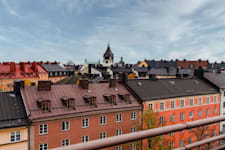 Sankt Eriksgatan 113 - 425024-300_005