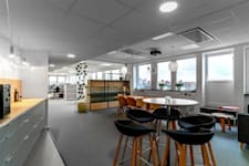 Sankt Eriksgatan 113 - 425024-300_009