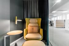 Sankt Eriksgatan 113 - 425024-300_011