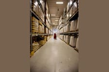 Sollentunaholmsvägen 13 - 0E8V8962