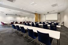 Kontorslokal på Johanneslundsvägen 12, Upplands Väsby – bild 16