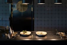 Kontorslokal på Johanneslundsvägen 12, Upplands Väsby – bild 21