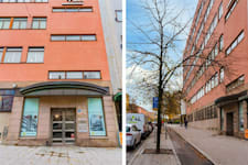 Sankt Eriksgatan 113 - 425024-300_023(1)