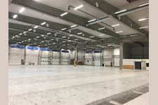 Sollentunaholmsvägen 13 - lager storal salen