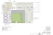 Kontorslokal på Slottsgatan 71, Norrköping – bild 5