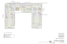 Kontorslokal på Slottsgatan 71, Norrköping – bild 7