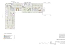 Slottsgatan 71 - Plan 5