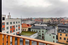 Kontorslokal på Slottsgatan 69, Norrköping – bild 7