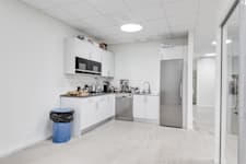 Returvägen 1 - 434486-367_003