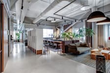 Kontorslokal på Marknadsgatan 1, Uppsala