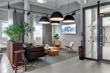 Kontorslokal på Marknadsgatan 1, Uppsala – bild 3