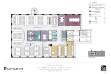 Finlandsgatan 10 - Ny bild