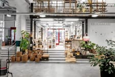 Butikslokal på Smedjegatan 10, Nacka