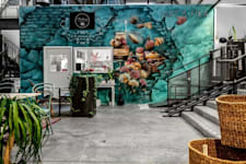 Butikslokal på Smedjegatan 10, Nacka – bild 4