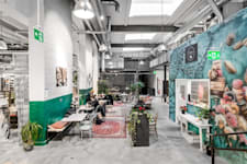 Smedjegatan 10 - 436319-297_012