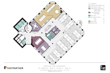 Kontorslokal på Finlandsgatan 60, Kista – bild 7