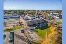 Skolgången 17 - FastPartner Gävle-TRYCK-1