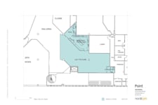 Butikslokal på Centrumleden 25, Karlskoga – bild 8