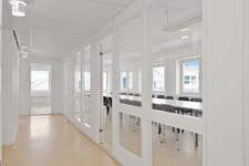 Kontorslokal på Finlandsgatan 18, Kista – bild 3