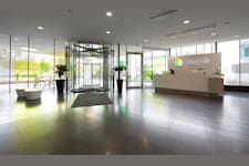 Kontorslokal på Finlandsgatan 36, Kista – bild 5