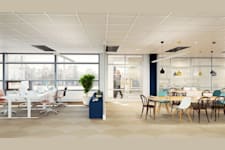 Finlandsgatan 12 - Vy4_Finnlandsgatan38