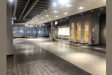 Butikslokal på Centrumleden 21, Karlskoga – bild 2