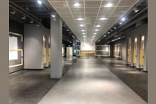 Centrumleden 21 - IMG_9362