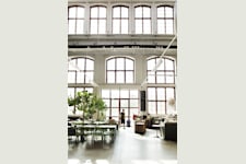 Kontorslokal på Järnvägsgatan 36, Nacka – bild 6