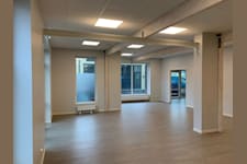 Butikslokal på Föraregatan 1, Malmö – bild 4