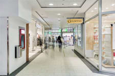 Butikslokal på Algatan 16, Nygatan 38, Trelleborg – bild 3