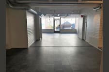 Butikslokal på Stora Brogatan 42, Borås – bild 5