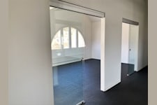 Katrinebergsgatan 23 - IMG_5067