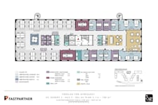 Finlandsgatan 10 - Ny bild