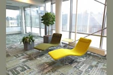 Råsundavägen 4 - 20210330_133403