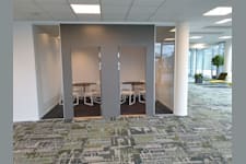 Råsundavägen 4 - 20210330_133426