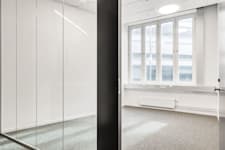 Kontorslokal på Borgarfjordsgatan 6, Kista – bild 7