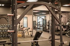 Fagerstagatan 18 B - Fastpartner-Fagerstagatan-Gym-av-John-Hellstrom-007