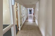 Butikslokal på Carlavägen 12, Ludvika – bild 2