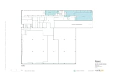 Långgatan 16 - Bollnäs Kringlan 5 Lindex-Huset ca 269 kvm v20210527